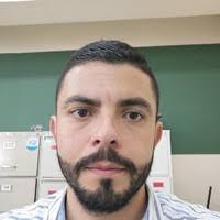 50+ perfiles de «Juan Pablo Mora Mora»