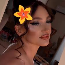 Ana Nicolaie în persoane