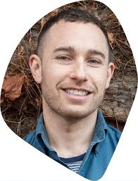 Health+Law is a collaborative research initiative