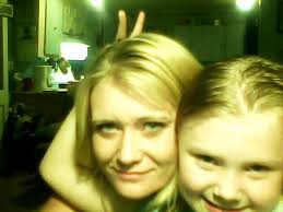 Shawna Estes Obituary