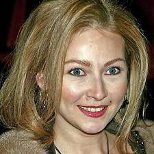 Watch Chicago (2002) Full Movie Online