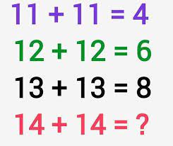 If i have 3 bones and mr. Brain Teasers Puzzles Home Facebook