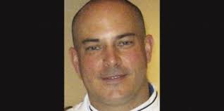 Thomas Mattern: News & Hintergründe