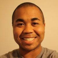 1900+ "Curd" profiles