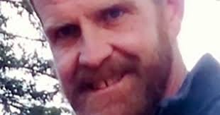 Myra Casey's Instagram, Twitter & Facebook