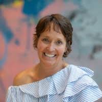 Daniel Bucci Email & Phone Number