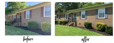 We did not find results for: How To Choose Exterior Paint Colors For Your Home Come Home For Comfort