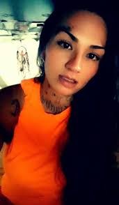 Hello everyone my name is￼ bailey warren #53697509 You can text me at  850-366-2961. This is only for text messaging. You cannot call me to this  number. If you message me please