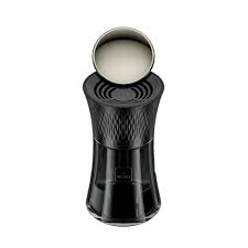 موزّع عطر ومرطّب هواء ويوو Air Diffuser 800 800