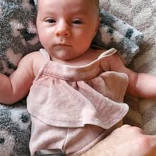 Danny Bentley (@dannybentley) • Instagram photos and videos