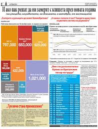 Составы команд, статистика, протокол матча между командами португалия и франция 11.10.2020 на soccer.ru. Bulgarian Translation Services Startseite Facebook