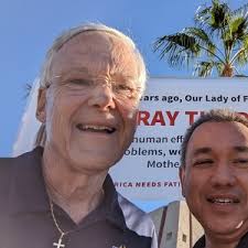 37th Anniversary Race for Life 1 Mile Walk