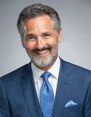 University of Cincinnati College-Conservatory of Music dean steps down