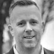 Newsec anställer centrumchef i Kristianstad