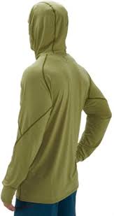 Maybe you would like to learn more about one of these? Men S Hoodies Outdoor Hiking Lightweight Hoodies Rei Co Op