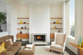 A minimal living room and dining room aren't limited to contemporary furnishing. 15 Minimalist Living Room Spaces Home Design Lover