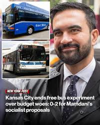 Kansas Republican Party