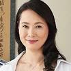 中本美香