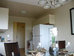 We did not find results for: 90 Highview Avenue East London 1 Bedroom Apartment For Rent 123269