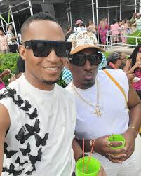 Daniel Alfred (@danielxalfred) • Instagram photos and videos