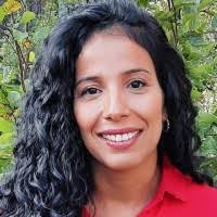 200+ "Fatima D." profiles