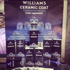 Our ceramic coating sydney applications consist of a highly advanced matrix that chemically binds to your paint on a supramolecular level infused with excellent gloss factors. Avtospa Na Tretem Transportnom Kolce Photos Facebook