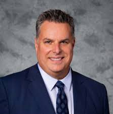 CLASS NOTES NEWSLETTER