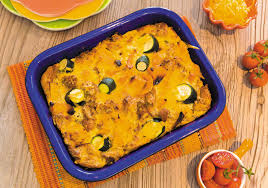 2,965 homemade recipes for baby marrow from the biggest global cooking community! Spar Butternut Baby Marrow Toasty Cheese Bake Recipe