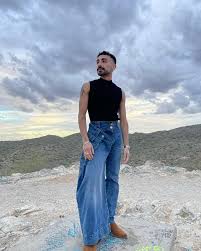 Francesco Rende (@francesco.nyc) • Instagram photos and videos