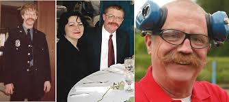 2024 Last Ring Notifications