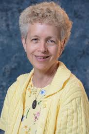 Contact Us — SSJ Rochester