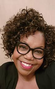 From board meetings with the Lafayette Symphony Orchestra to guiding major  philanthropic efforts, Cassidy Burrell is passionate about her community.  And now with a #PurdueGlobal master's degree in management and leadership,  she's