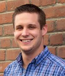 Four Star Fruit Announces Strategic Partnership with Agrolatina; Jack  Campbell, Justin Dixon, and Juan Pablo Chirinos Comment