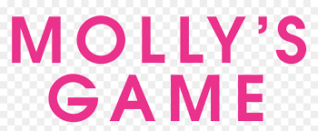 You can finally add the popular poker movie, molly's game, to your netflix queue. Molly S Game Molly S Game Netflix Hd Png Download Vhv
