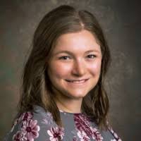 10+ "Jacqueline Silverman" profiles