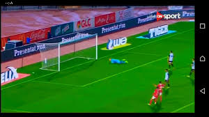 Speed 2 1.5 1 ½ ¼. Ø§Ù‡Ø¯Ø§Ù Ù…Ø¨Ø§Ø±Ø§Ù‡ Ø§Ù„Ø§Ù‡Ù„ÙŠ ÙˆØ§Ù„ØªØ±Ø¬ÙŠ Ø§Ù„ÙŠÙˆÙ…