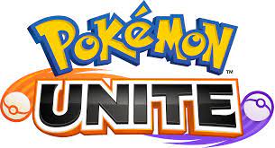 This file has been uploaded for the purpose of showing a video game logo. Viewing Thread Pocketmonsters Net
