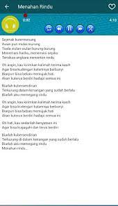 Available on itunes and all. Wany Hasrita For Android Apk Download