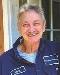 Catherine Defazio's Instagram, Twitter & Facebook