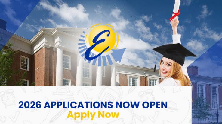 Tshwane-south-tvet-college, online applications, Requirements, Dates