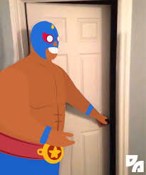 Be nice to each other and follow reddiquette. Brawl Stars Leaks News On Twitter Sprout S Leaked Skin