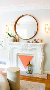 Pin On Home Tours