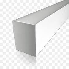 The lights not only guide but will add a real wow to the overall design. Verbatim Png Images Pngwing