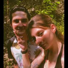 ✍️ NEW BLOG: FATHER AND SON ADVENTURES Cadence is all about Go Fishing,  Give Back! It's a family thing and in this blog, our brand ambassador, Rob  Middleton, looks at how his