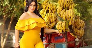 الفاشونيستا سلمي الشيمي ظهرت بجلسه تصوير متميزه وبلوك متميز جدا جعلها تتربع. Ø¹Ø¬Ø§Ø¦Ø¨ Ø­ÙˆÙ„ Ø§Ù„Ø¹Ø§Ù„Ù… Ø£Ø´Ù‡Ø± Ù…ÙˆØ¯ÙŠÙ„ Ø¹Ø¨Ø§ÙŠØ§Øª ÙÙ‰ Ù…ØµØ± Ø³Ù„Ù…Ù‰ Ø§Ù„Ø´ÙŠÙ…ÙŠ