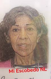 Blanca Norma Eligio Juarez