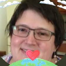 Is there a stomach bug going around in Griffin?