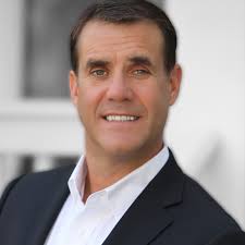 Luigi Palladino Email & Phone Number