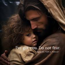 Pin by Kristen Ramirez