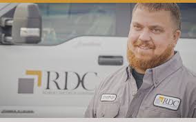 Culture Archives » Robert Dietrick Co.